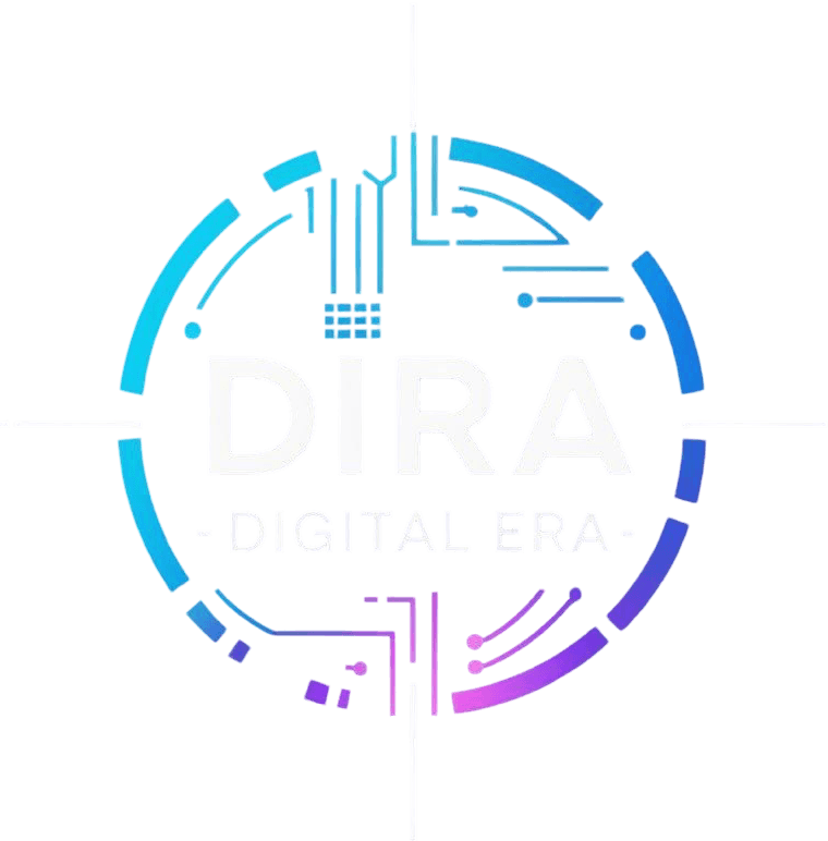 DIRA