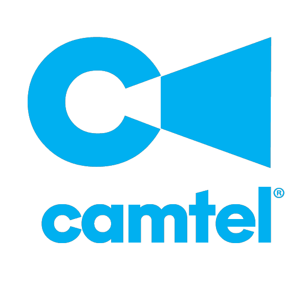 CAMTEL